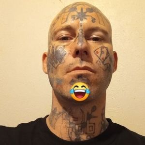 Meet your Posher, Christov